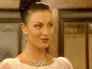 Laura Cutie (arsenio Lupin) 4