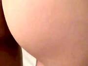 Breasty Blond Fucking