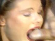 Ejaculation Delights Two