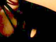 Sexy Gf In Hawt Underware Getting Screwed And Cummed