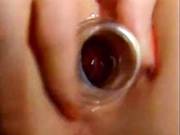 Youthful Kelly Trump Group Sex 6