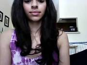 European Teen Sluts Video With Me On Sexy Webcam