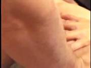 Horny Milf Fucked And Banged In Her Wet Aged Pussy