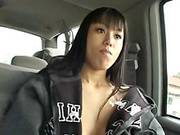 1st Time Lesbo