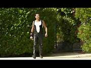Full Length French Movie With Wet Pussies And Big Cocks