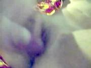 Web Camera Girli Eighteen