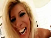 Lesbo - Fisting - Anal Fisting - Squirting