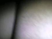 Golden-haired Receives Drilled Hard