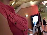 Amateur Arabic Milf With Big Boobs Fucks In A 3some