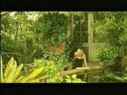 Hardcore Fucking In A Retro Threesome Porn Movie