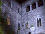 I Promessi Sposi Full Italian Clip
