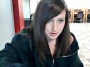 Legal Age Teenager Masturbate In Classroom