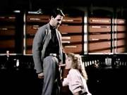 Vintage-retro Blowjobs 10