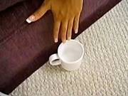 Awesome Pornstar Tara Patrick Fucks And Sucks