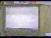 Taboo 12 (1994) Full Vintage Video