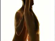 Erotic Dance Performance Three -  The Cutie Of Touch