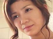 Japanese Lesbo Foot Bondman