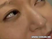 Boozed Business Gal Exploited For A Oral-service