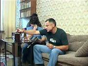 Two Couples In Old On Young Swinger Porn