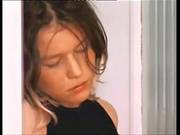 Adorable Golden-haired Legal Age Teenager Cutie Fuck And Facial ( Part 1)
