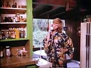 Boiling Point - 1978