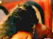 Actress Indira Verma Full Exposed