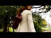 Going For A Walk With Female-dominator