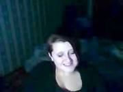 Shy Bbw Chick Teases With Her Big Tits On Cam Tube