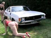 Priceless Car!!!!!!!