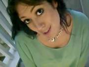 Slutty And Alone At Home. Want To Assist