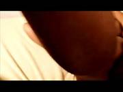Big Beautiful Woman Slut