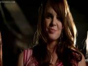 Wild Girls Video Series
