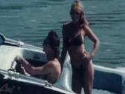 Classic Porn: Skin Deep