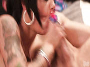 Hotel No Tell Scene 2