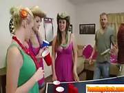 Big Chisels To Penetrate Tough Some Nice Teens Video-01 