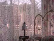 Lovely Laura Johnson Nudity
