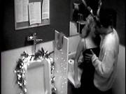 Naked Nicole In Voyeur Confessions
