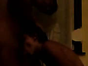 Horny Dude Drills The Wet Cunt Of Whorish And Spoiled Brunette Tough