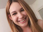 Sexy Girls Are Posing On Cam Demonstrating Their Tempting Bodies