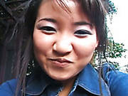 Amateur Whore Yuko Is Willing To Masturbate In Front Of Cam