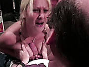 Fatso Gigi Enjoys Sucking A Fat Cock For Cum And Get Cunnilingus In Return
