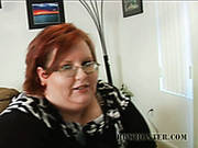 Black Mature Dude Uses His Opportunity To Bang Bbw Named Amita