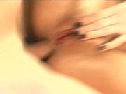 Whore Destiny St Claire Gets Dicked Up Her Butt Hole