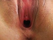 Spunked Indian Chick Casanova Gets Her Quim Polished Missionary