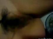 Having Sex With A Beautiful Korean Whore Pov