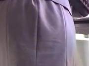 Oh Come On She Is So Fucking Hot Its Ridiculous 