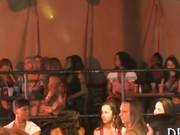 Hot Party Gets To Be Even More Hotter Than Before 