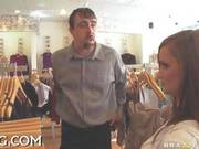 Teen Babe Likes Big Dick Feature 3