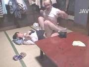 Beautiful Japanese Slut Fucked Porn