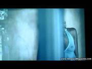 Jana Cova Doing Some Steaming Hot Masturbation.